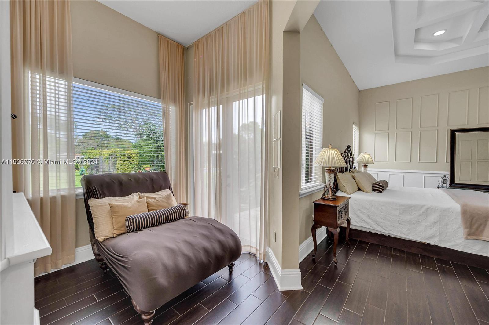 10901 Southwest 91st Street Miami, FL 33176 - Photo 28 of 69