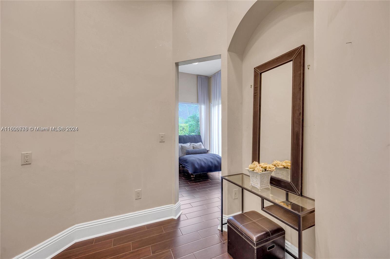 10901 Southwest 91st Street Miami, FL 33176 - Photo 30 of 69