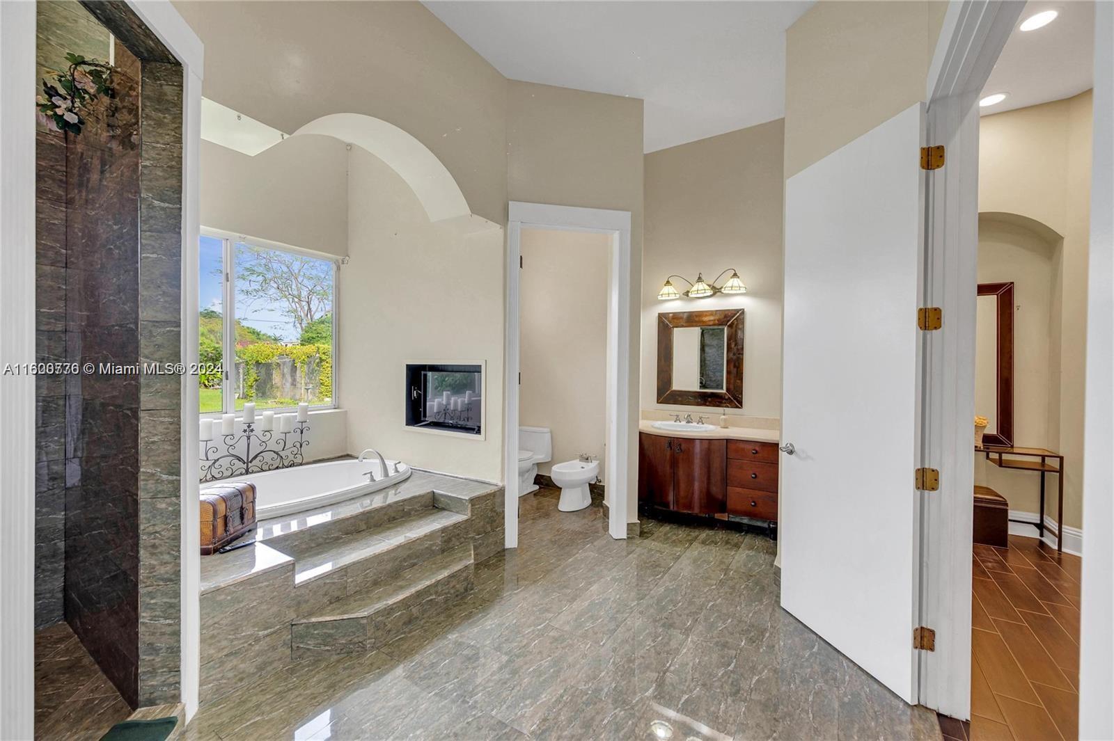 10901 Southwest 91st Street Miami, FL 33176 - Photo 34 of 69