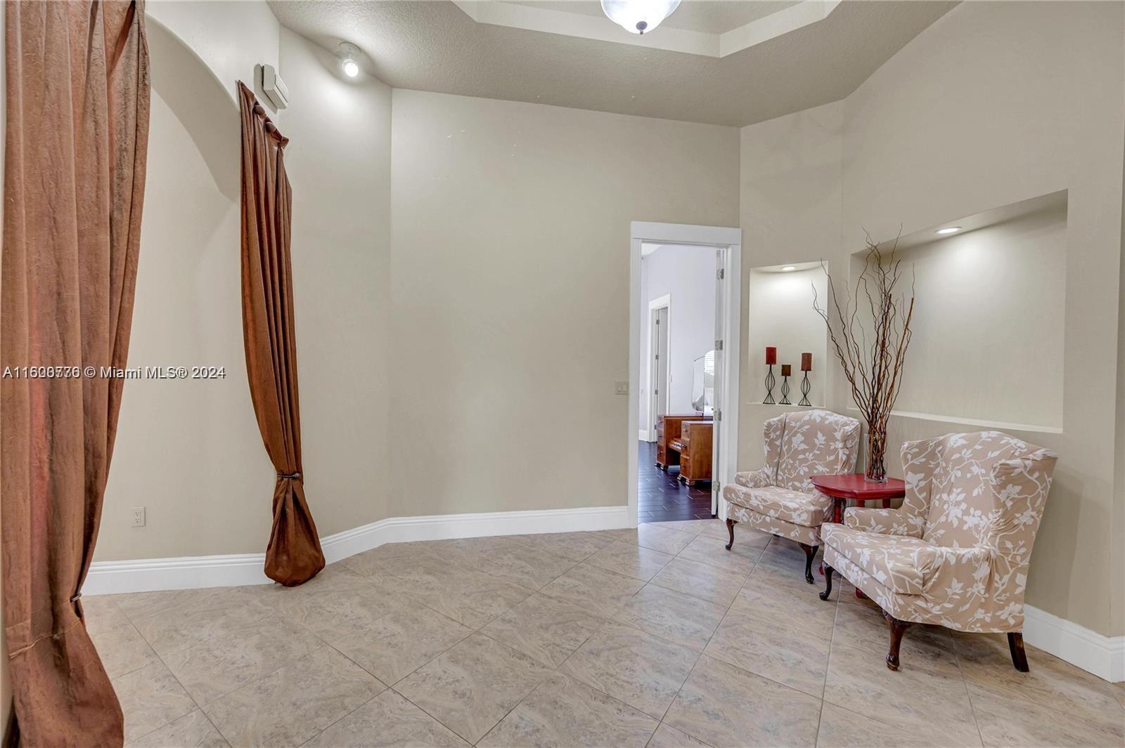 10901 Southwest 91st Street Miami, FL 33176 - Photo 36 of 69