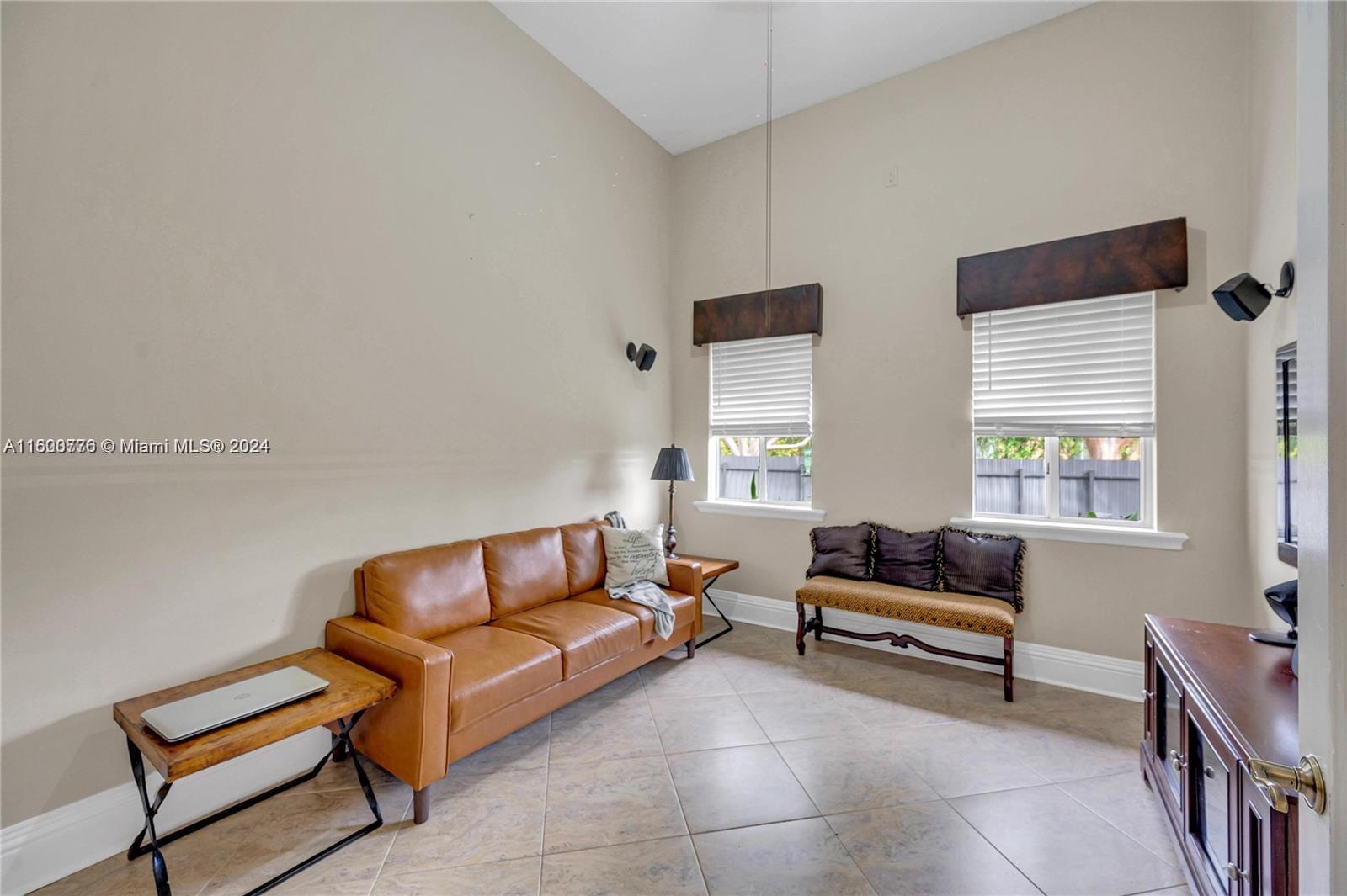 10901 Southwest 91st Street Miami, FL 33176 - Photo 44 of 69