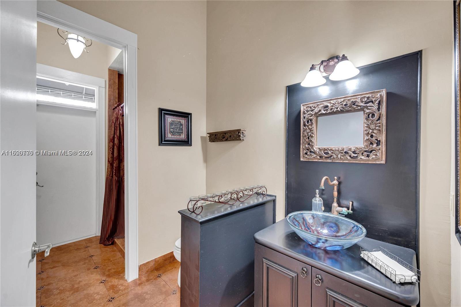 10901 Southwest 91st Street Miami, FL 33176 - Photo 46 of 69