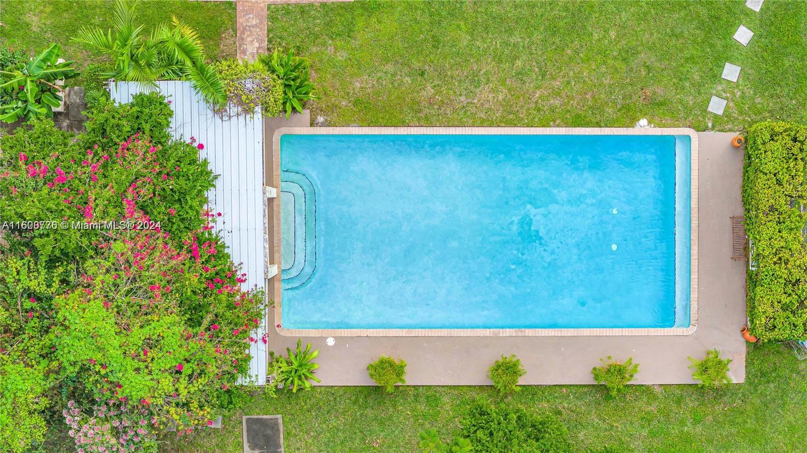 10901 Southwest 91st Street Miami, FL 33176 - Photo 51 of 69