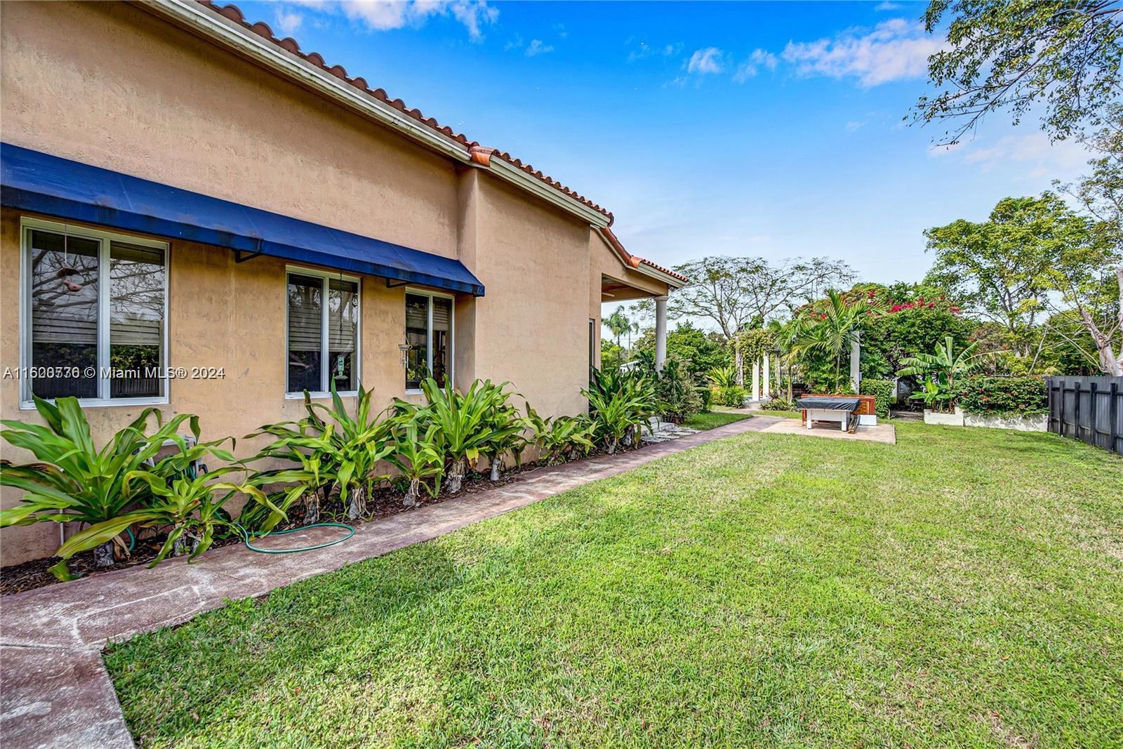 10901 Southwest 91st Street Miami, FL 33176 - Photo 59 of 69