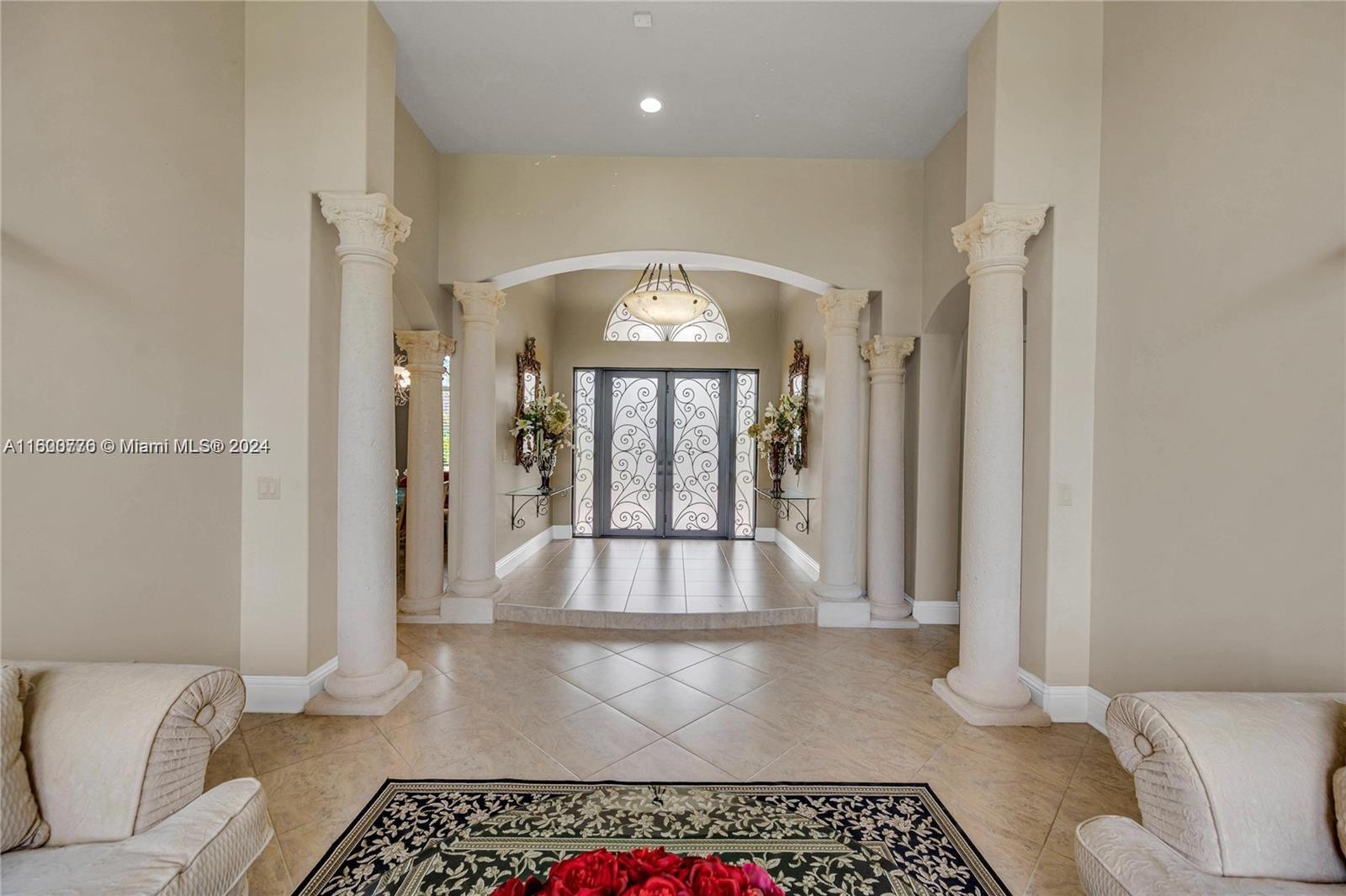 10901 Southwest 91st Street Miami, FL 33176 - Photo 6 of 69