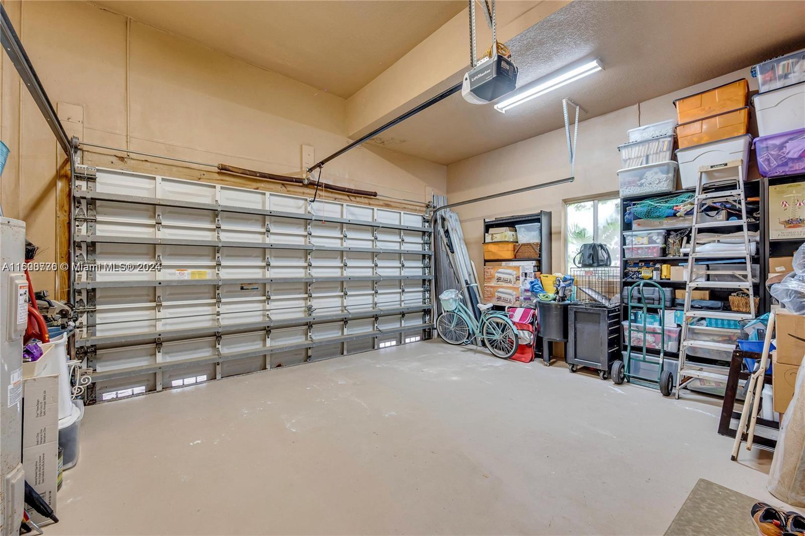 10901 Southwest 91st Street Miami, FL 33176 - Photo 68 of 69