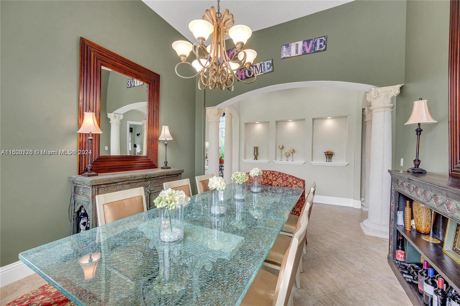 10901 Southwest 91st Street Miami, FL 33176 - Photo 9 of 69