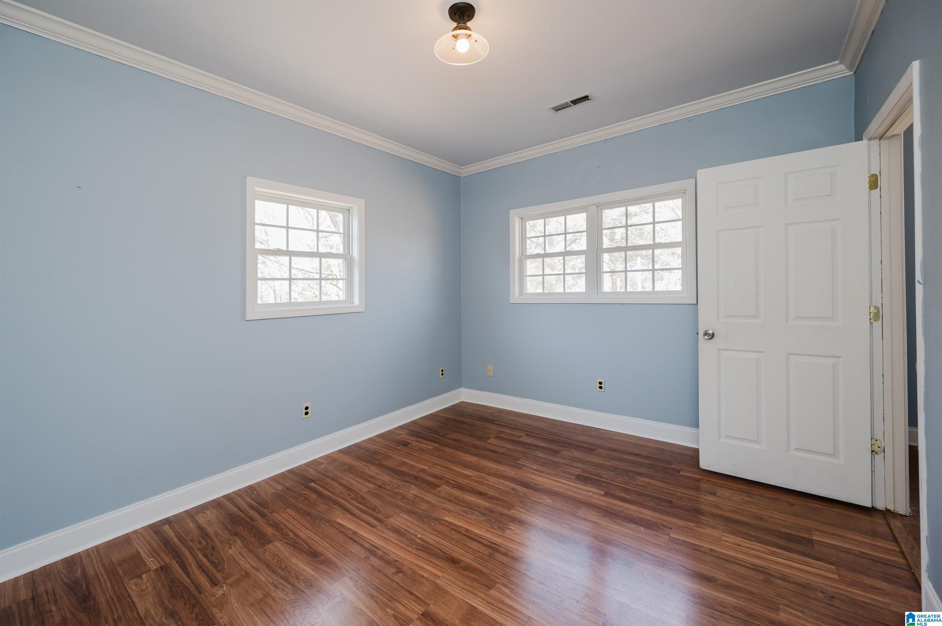 4050 Ethridge Road Adger, AL 35006 - Photo 28 of 46