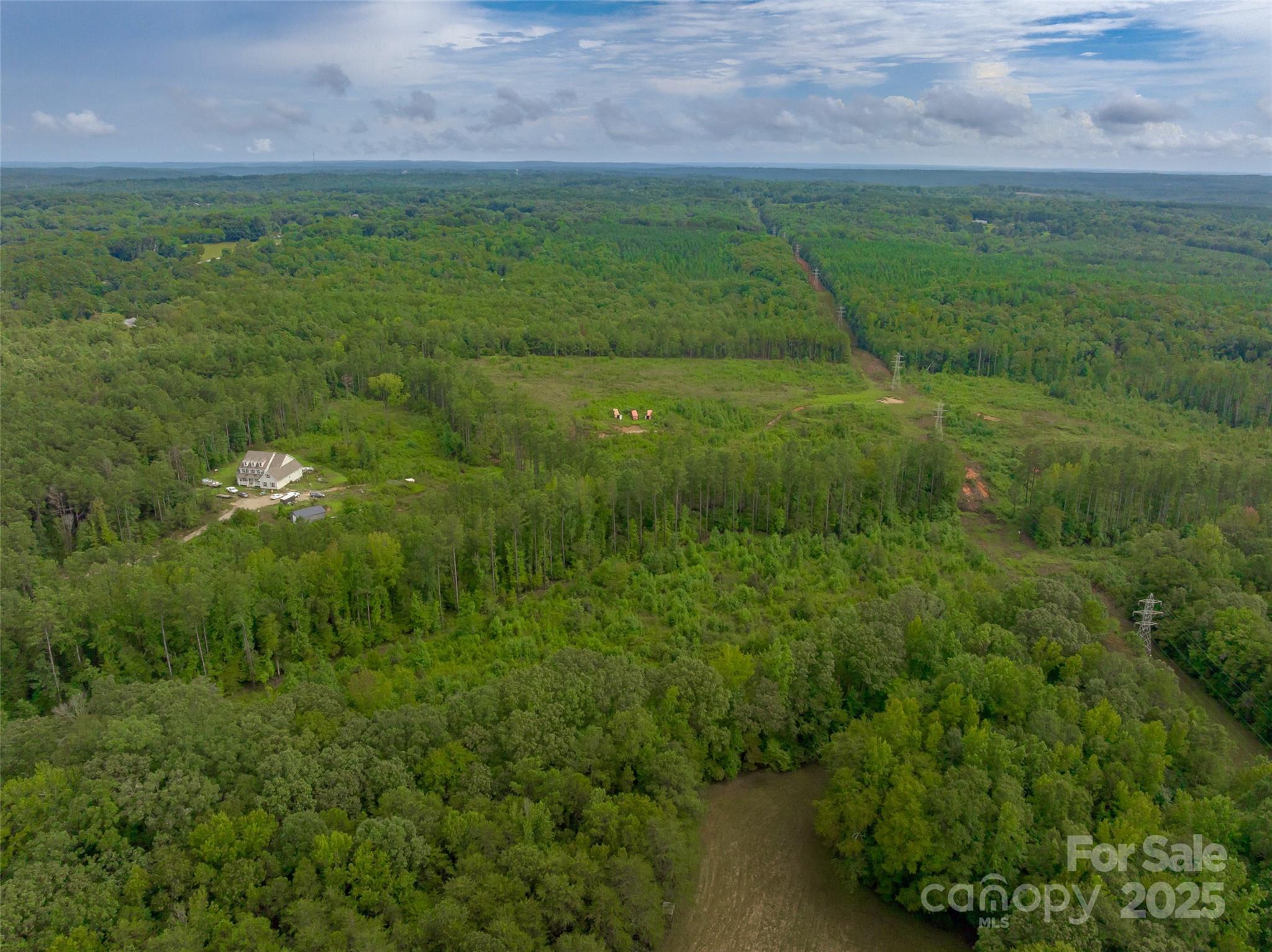 0 Knopf Drive Great Falls, SC 29055 - Photo 20 of 28 a view of a field with a tree