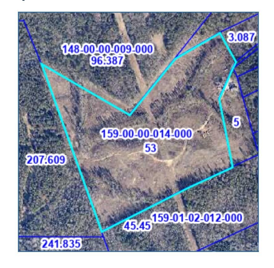 0 Knopf Drive Great Falls, SC 29055 - Photo 2 of 28