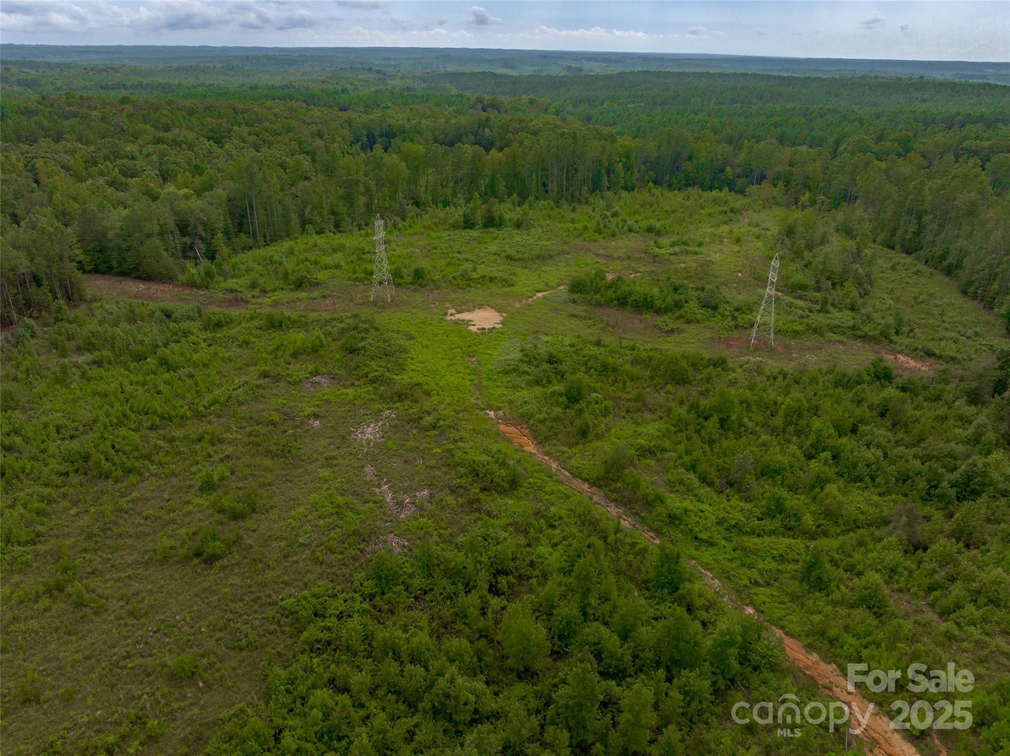 0 Knopf Drive Great Falls, SC 29055 - Photo 22 of 28 a view of a field of grass and trees