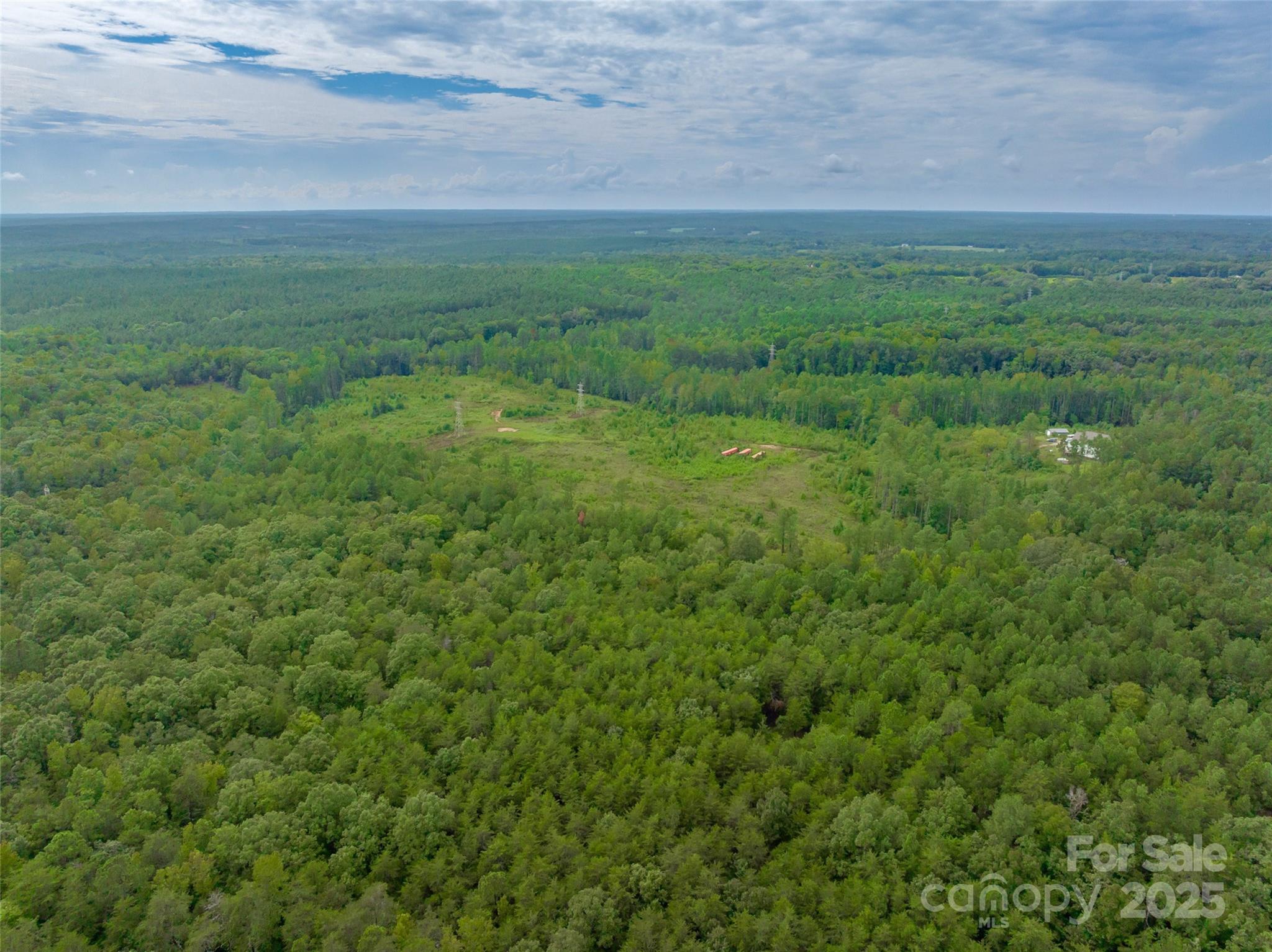 0 Knopf Drive Great Falls, SC 29055 - Photo 10 of 28 a view of an outdoor space with a lake view