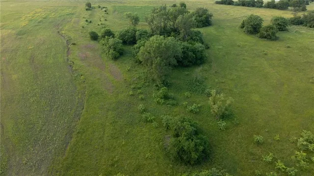 $561,450 | East 323rd Street, Creighton, MO 64739