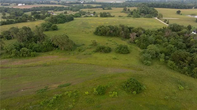 $561,450 | East 323rd Street, Creighton, MO 64739