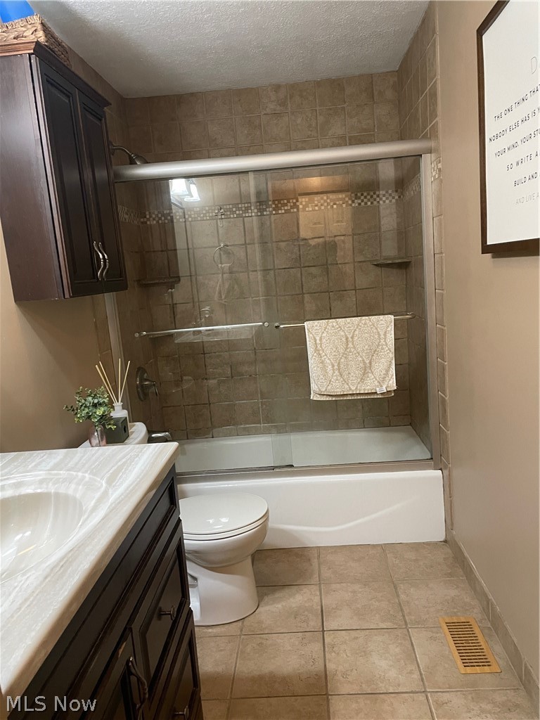 5462 Young Road Stow, OH 44224 - Photo 10 of 30 Gallery Image 10