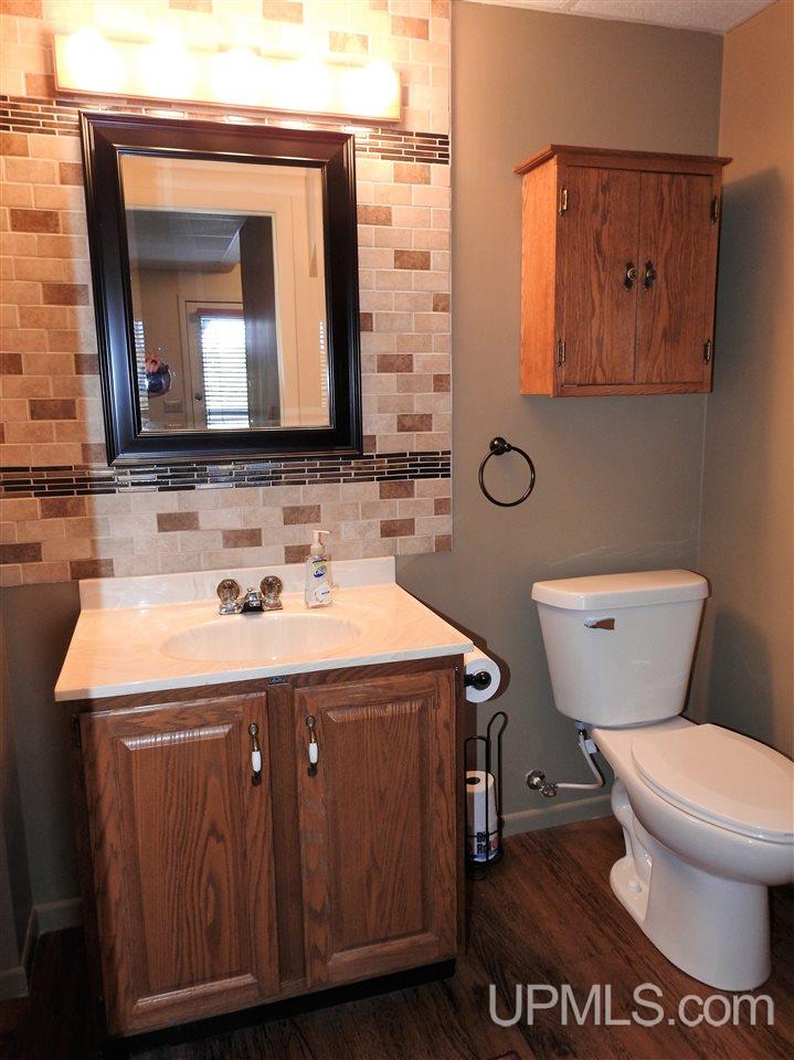 3984 West Lake Ellwood Road Florence, WI 54121 - Photo 19 of 36 Gallery Image 19