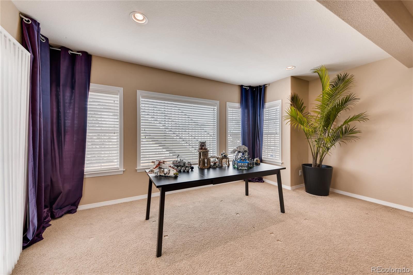 10414 Willowwisp Way Highlands Ranch, CO 80126 - Photo 30 of 35 Gallery Image 30