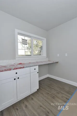 $425,000 | 121 Northwest 2nd Street, Ontario, OR 97914