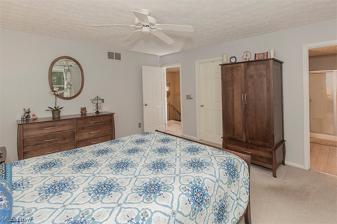 18746 Highpoint Road Chagrin Falls, OH 44023 - Photo 26 of 35 Gallery Image 26
