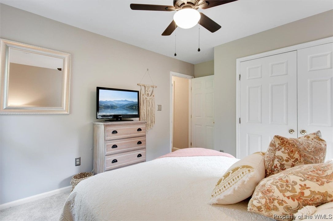 7621 Turlington Road Toano, VA 23168 - Photo 35 of 50 Gallery Image 35