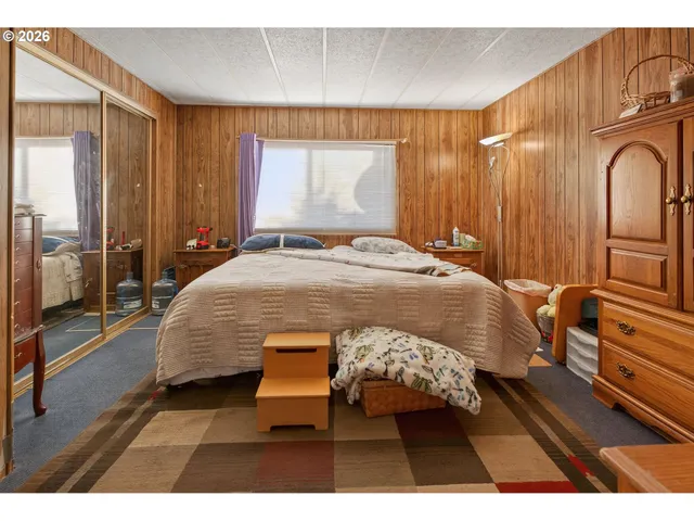 $60,000 | 1225 West 10th Avenue, Unit 18, Junction City, OR 97448