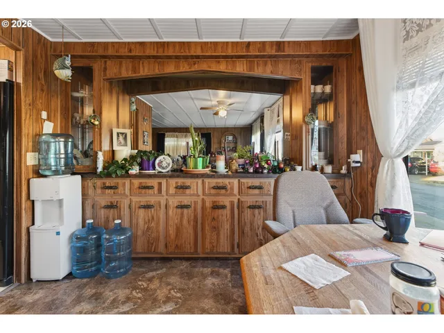 $60,000 | 1225 West 10th Avenue, Unit 18, Junction City, OR 97448