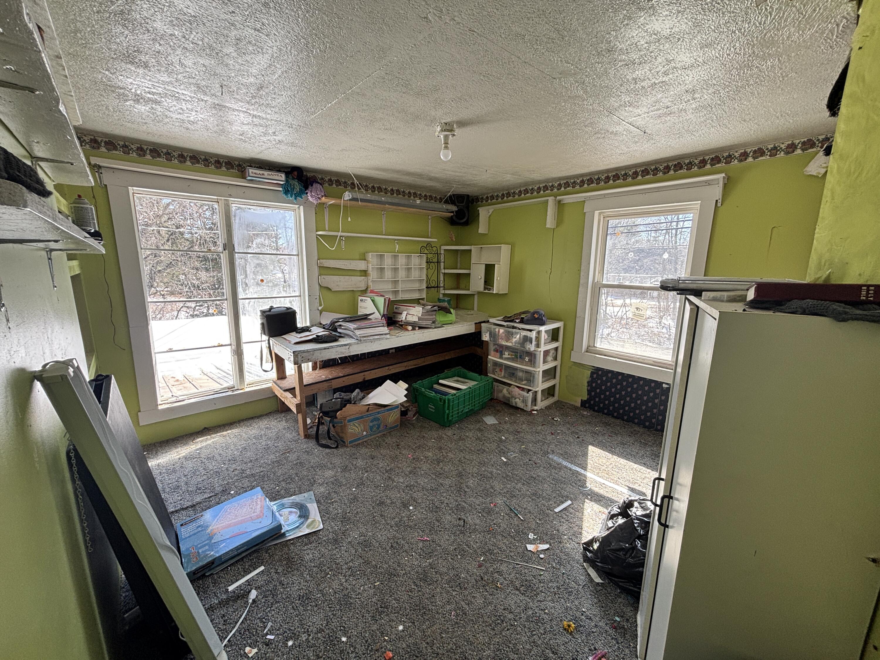 1053 Warren Hill Road Palmyra, ME 04965 - Photo 12 of 14 IMG_3011