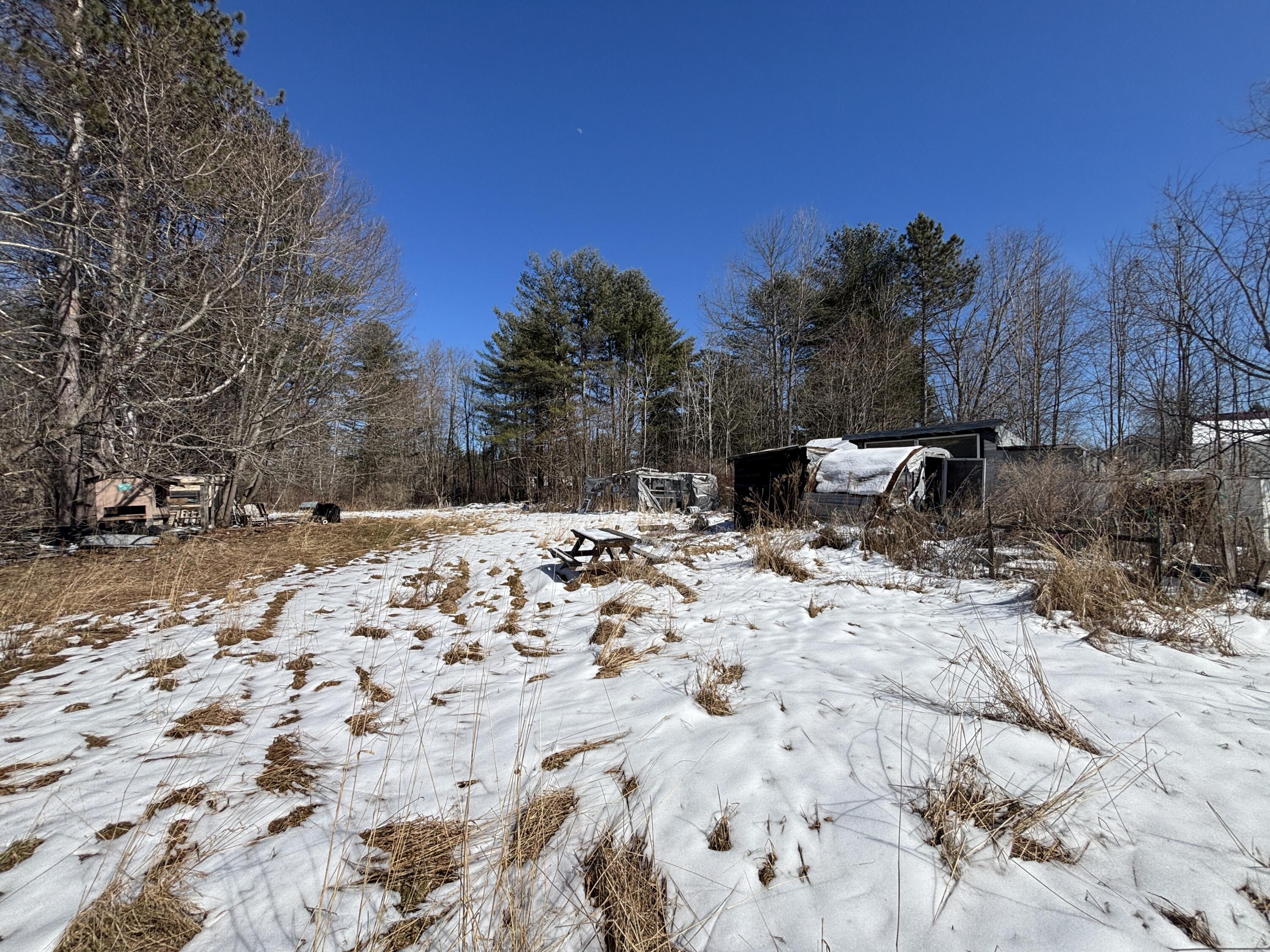 1053 Warren Hill Road Palmyra, ME 04965 - Photo 2 of 14 IMG_3015