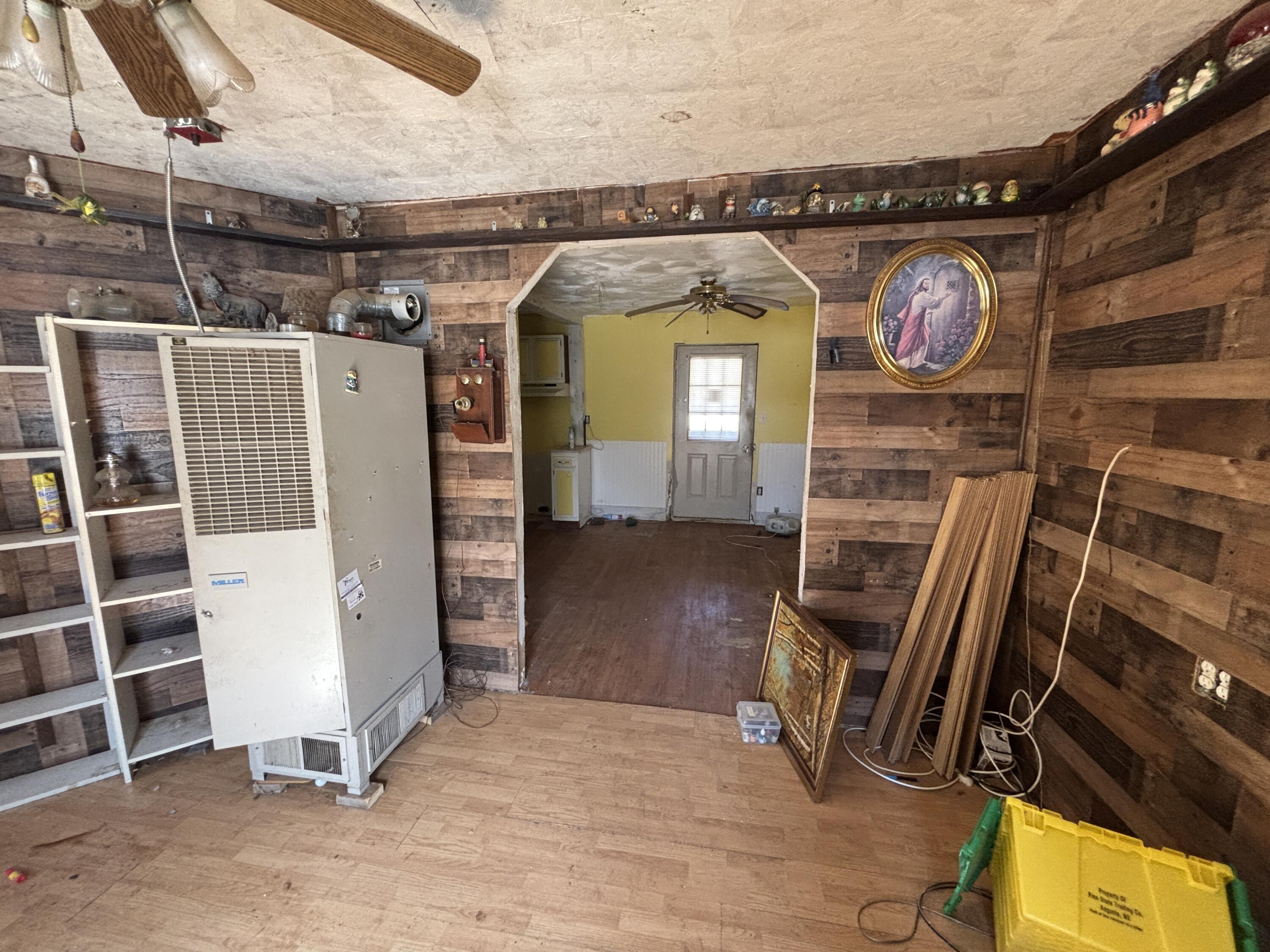 1053 Warren Hill Road Palmyra, ME 04965 - Photo 6 of 14 IMG_3005