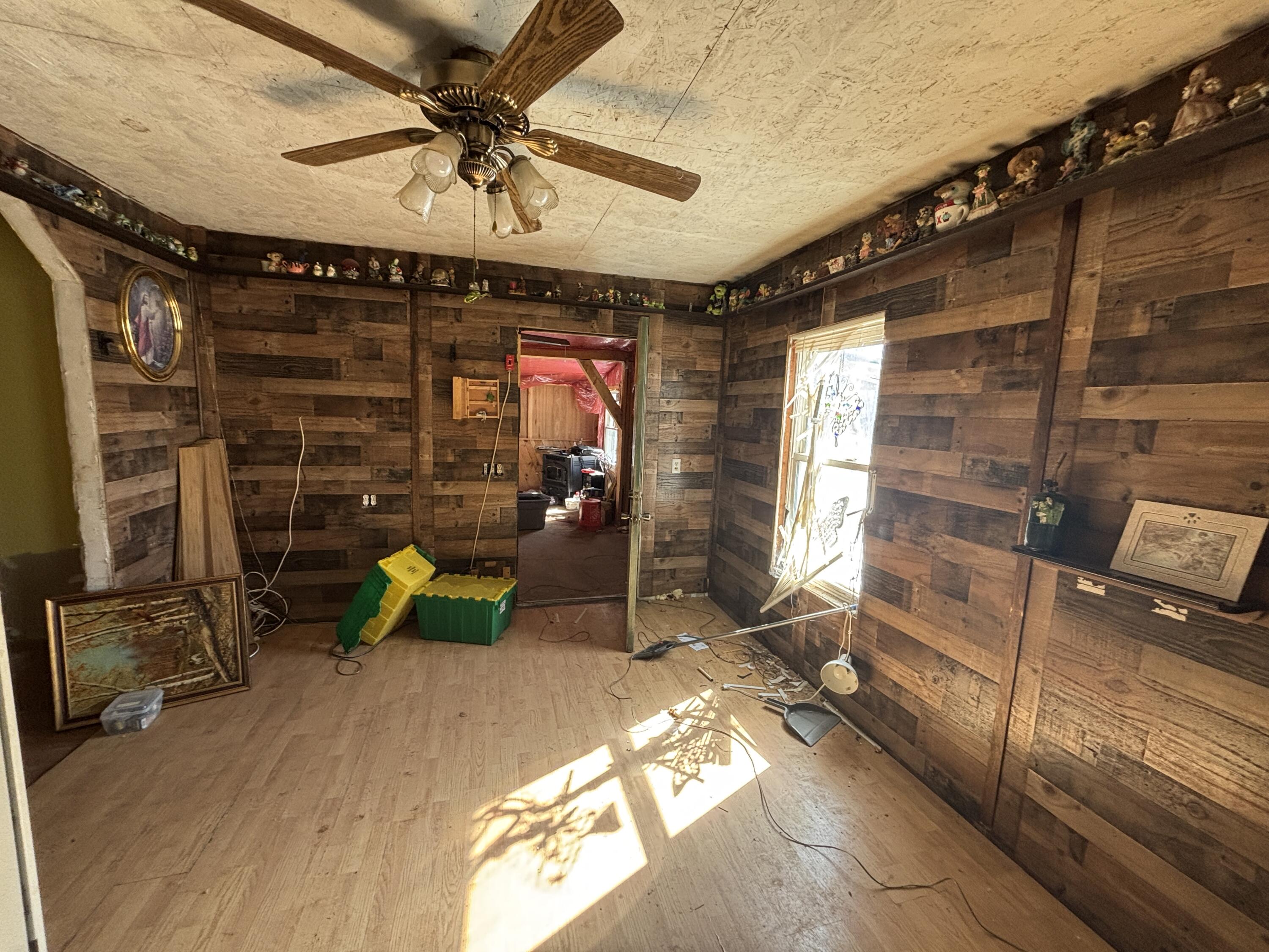 1053 Warren Hill Road Palmyra, ME 04965 - Photo 8 of 14 IMG_3007