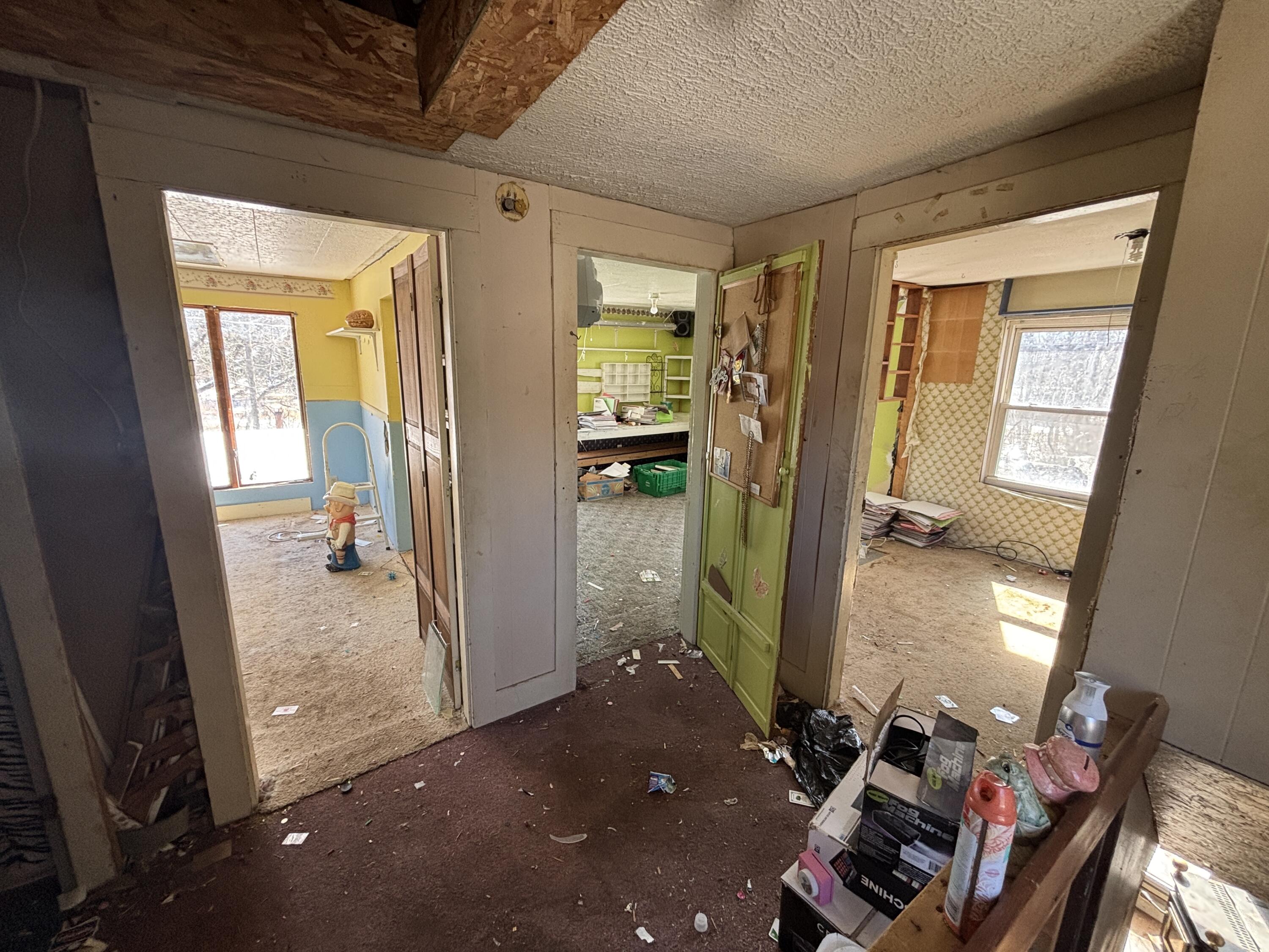 1053 Warren Hill Road Palmyra, ME 04965 - Photo 10 of 14 IMG_3009