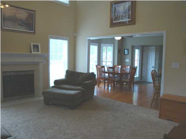 7600 Aspen Ridge Road Louisville, KY 40214 - Photo 4 of 16 Additional Photo