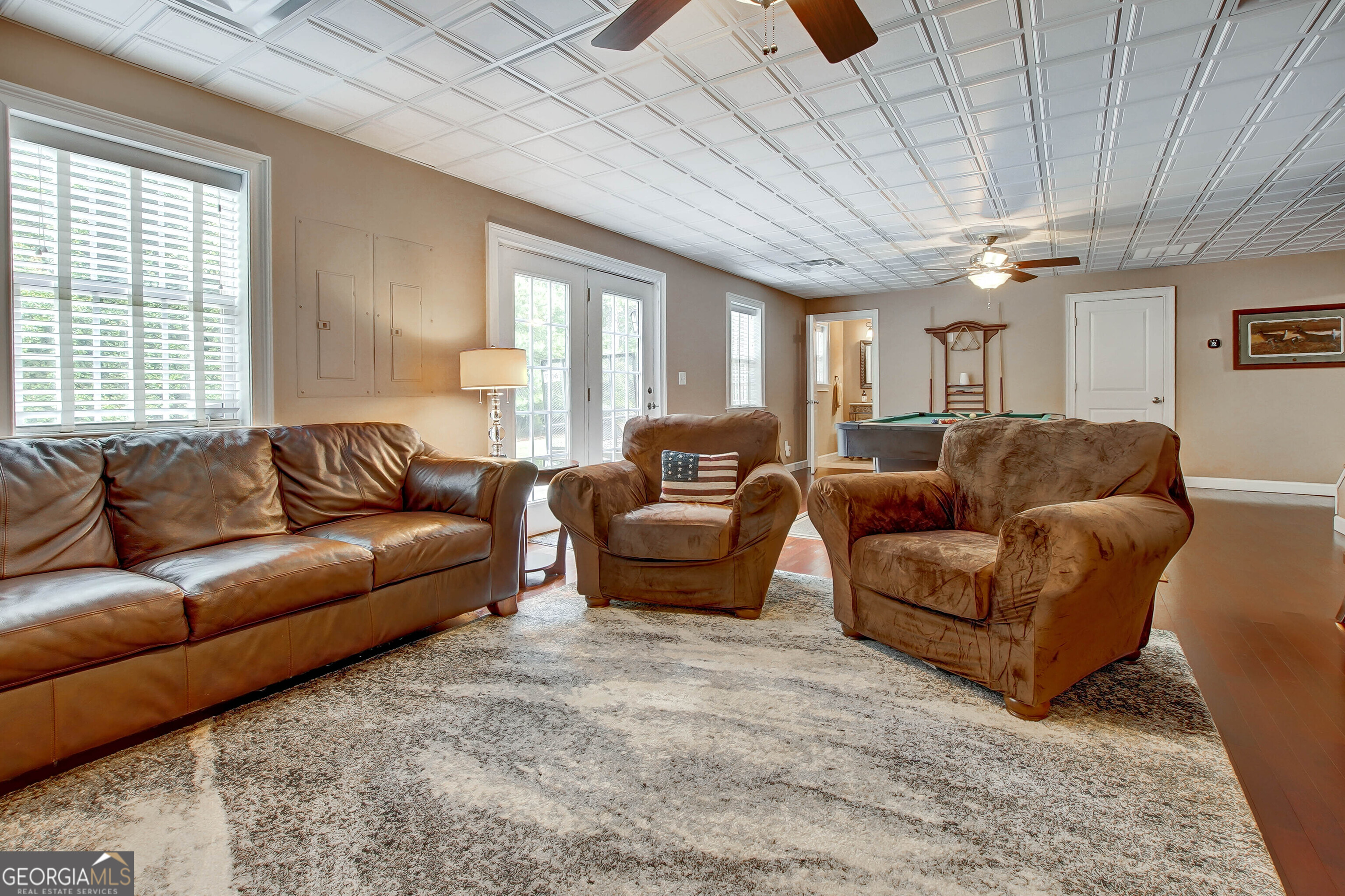 380 Peach Belt Road Thomaston, GA 30286 - Photo 29 of 57