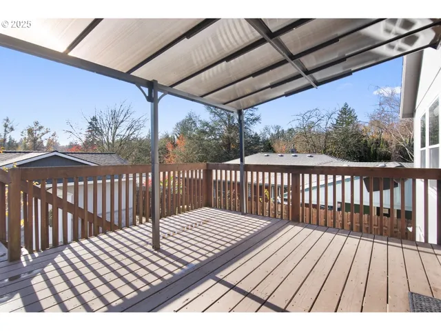 $535,000 | 2922 Southeast Hillyard Road, Gresham, OR 97080