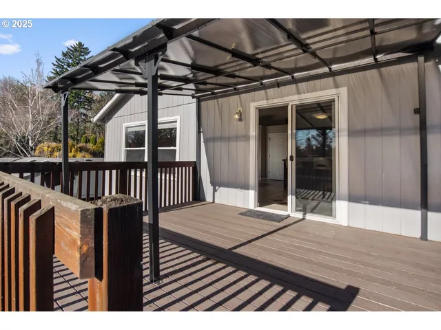 $535,000 | 2922 Southeast Hillyard Road, Gresham, OR 97080