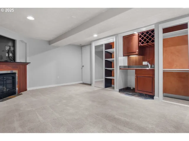 $535,000 | 2922 Southeast Hillyard Road, Gresham, OR 97080