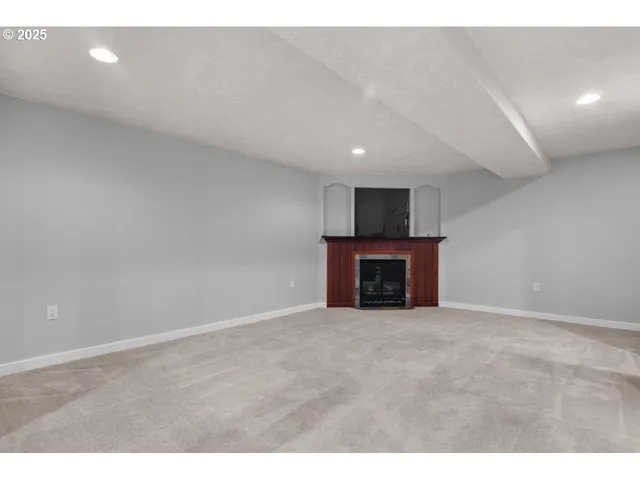 $535,000 | 2922 Southeast Hillyard Road, Gresham, OR 97080