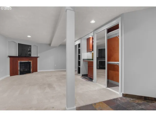 $535,000 | 2922 Southeast Hillyard Road, Gresham, OR 97080