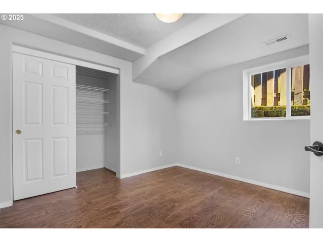 $535,000 | 2922 Southeast Hillyard Road, Gresham, OR 97080