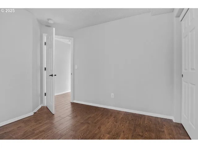 $535,000 | 2922 Southeast Hillyard Road, Gresham, OR 97080