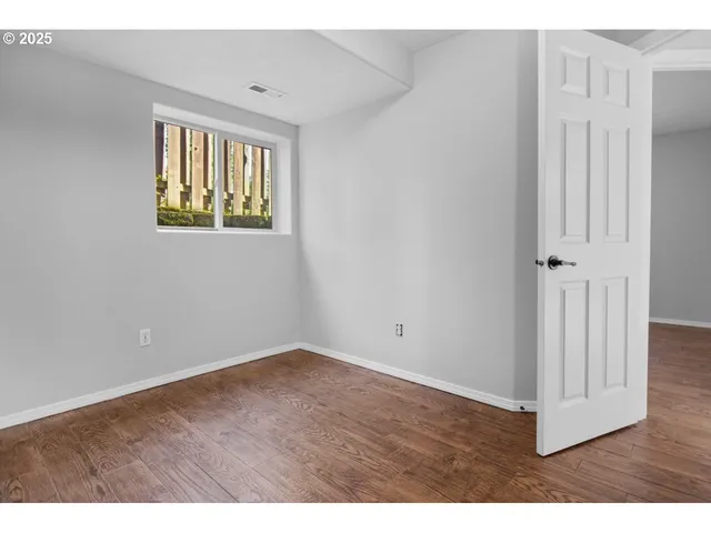 $535,000 | 2922 Southeast Hillyard Road, Gresham, OR 97080