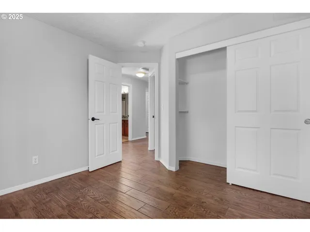 $535,000 | 2922 Southeast Hillyard Road, Gresham, OR 97080