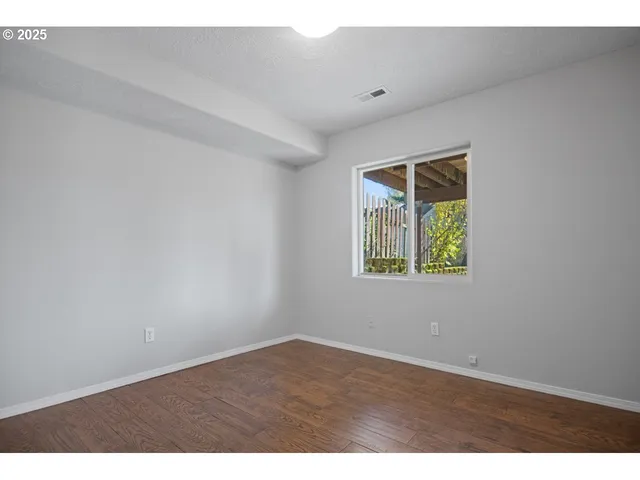 $535,000 | 2922 Southeast Hillyard Road, Gresham, OR 97080