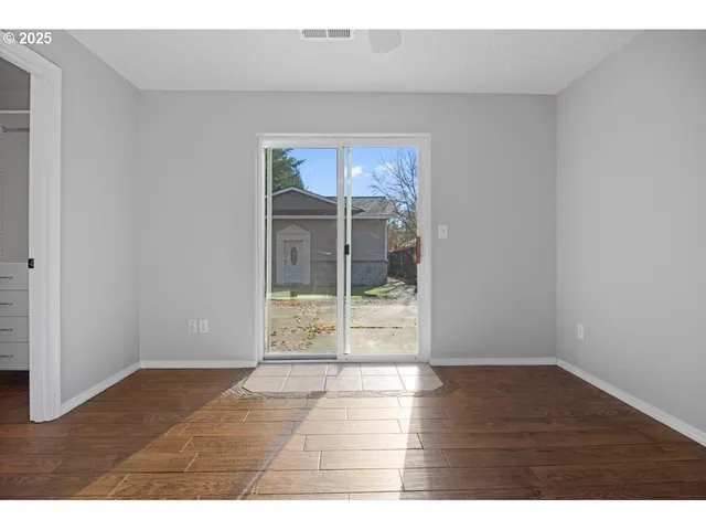 $535,000 | 2922 Southeast Hillyard Road, Gresham, OR 97080