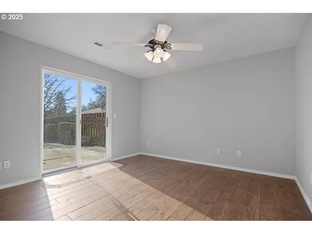 $535,000 | 2922 Southeast Hillyard Road, Gresham, OR 97080