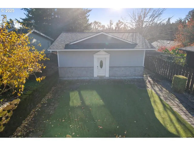 $535,000 | 2922 Southeast Hillyard Road, Gresham, OR 97080