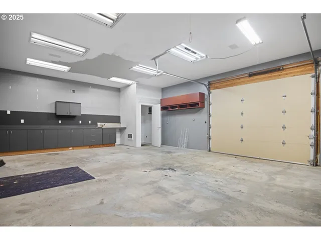 $535,000 | 2922 Southeast Hillyard Road, Gresham, OR 97080