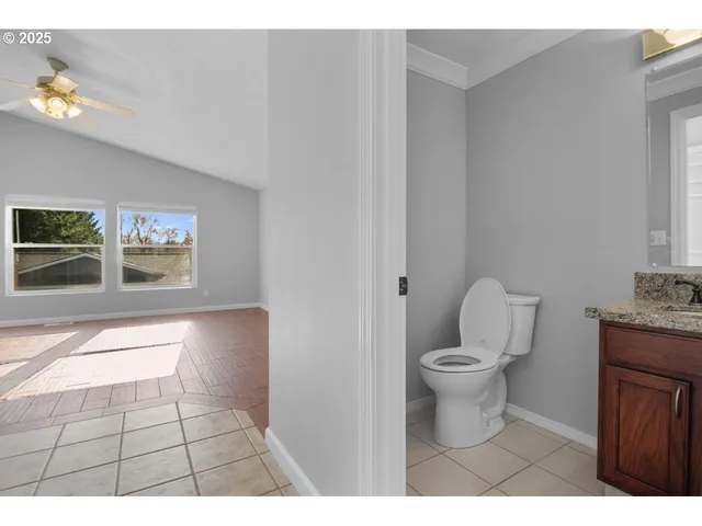 $535,000 | 2922 Southeast Hillyard Road, Gresham, OR 97080