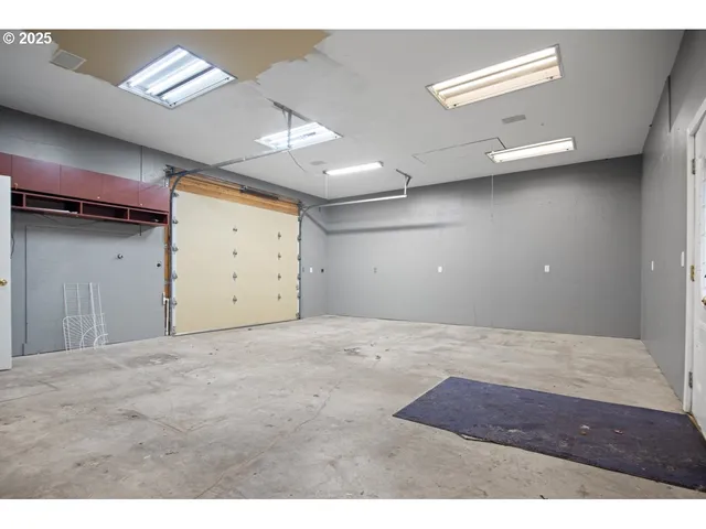 $535,000 | 2922 Southeast Hillyard Road, Gresham, OR 97080