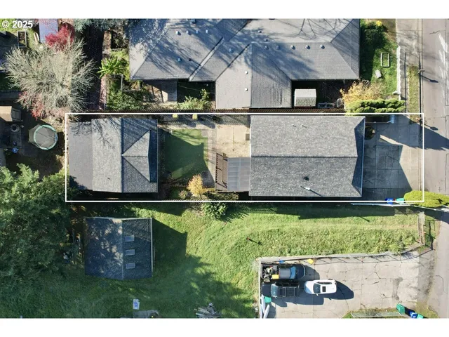 $535,000 | 2922 Southeast Hillyard Road, Gresham, OR 97080